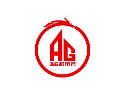 四溢的足坛