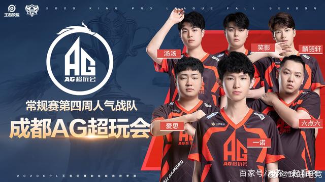 回顾皇马的