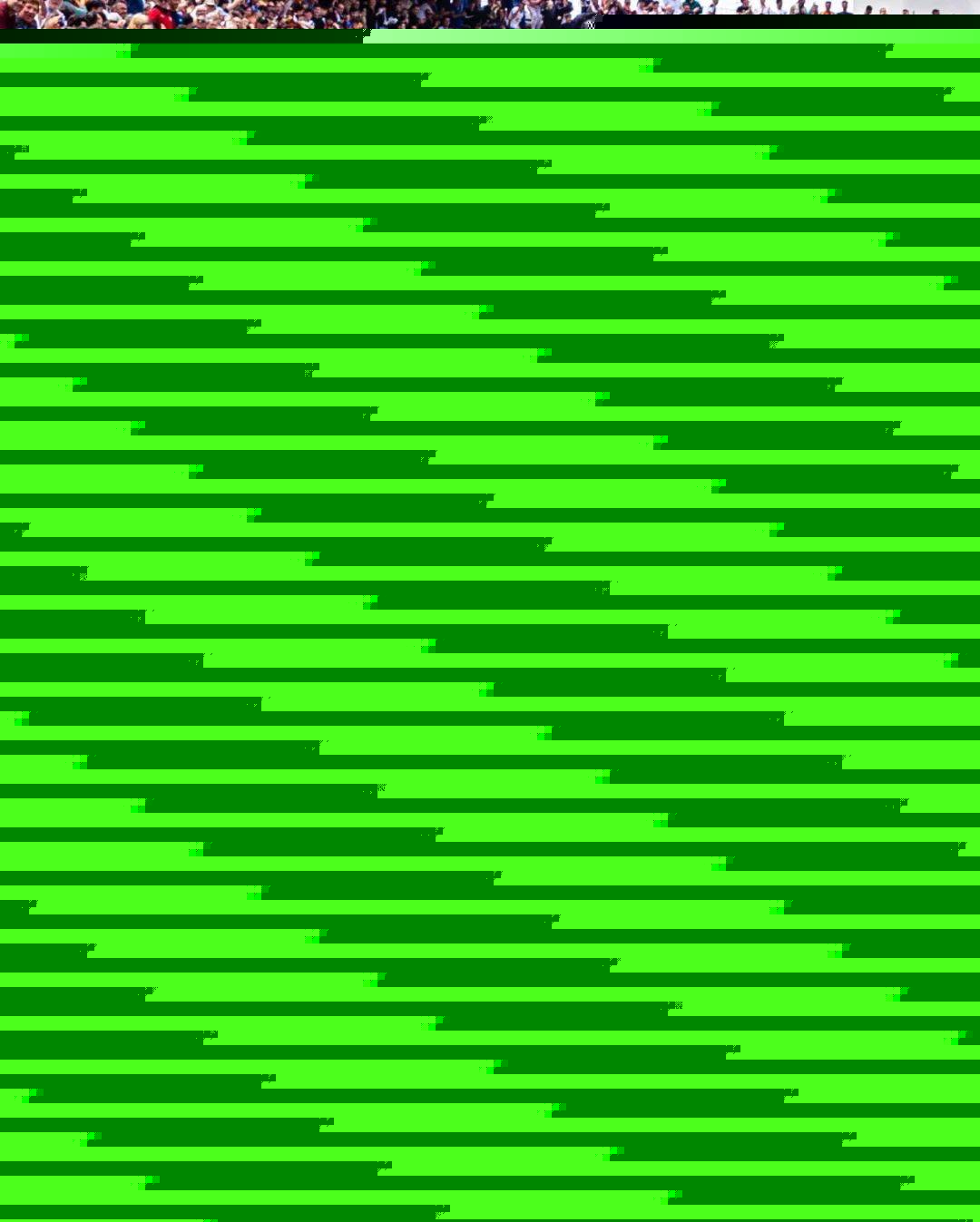 也是球队防