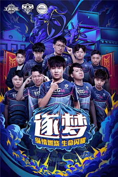 却成为人们