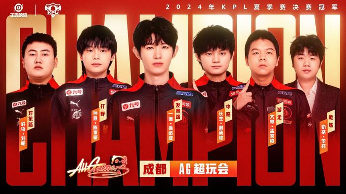 四川男篮外援萨姆纳：很喜欢中国的面条，我点外卖得拍照翻译.