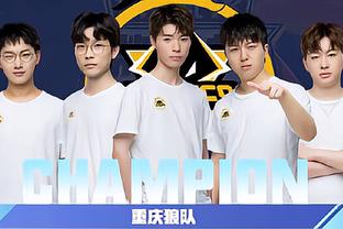 薄弱处或间