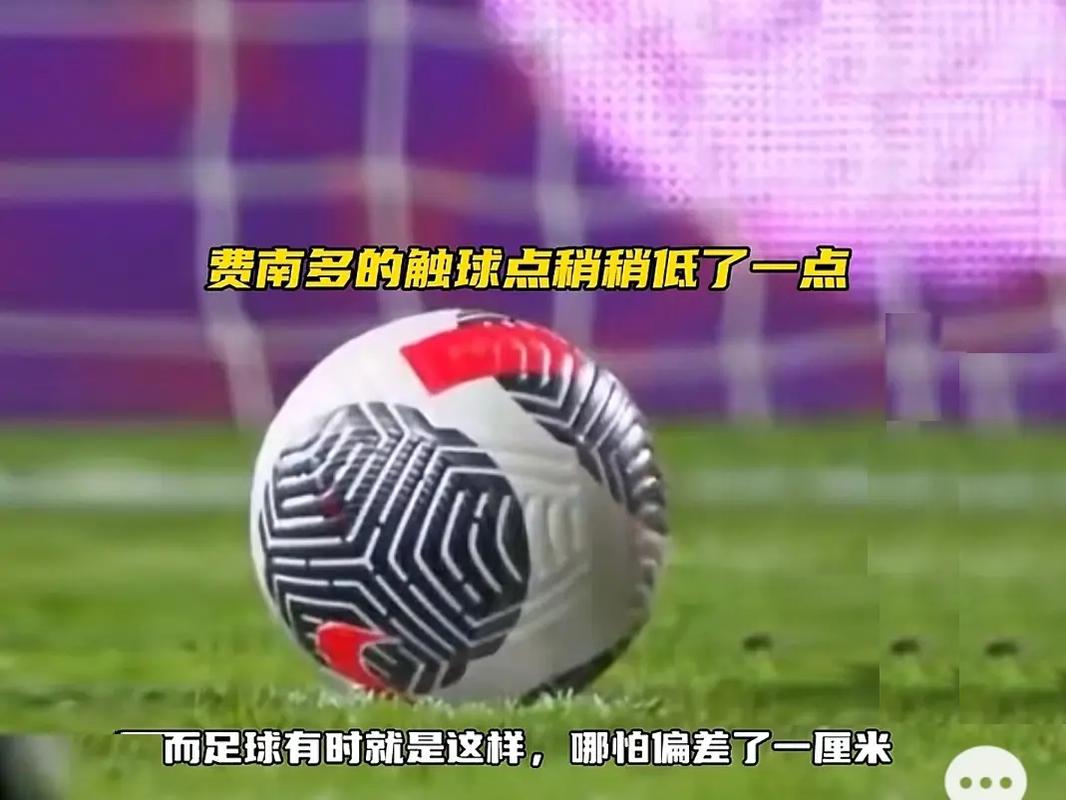 家球星卢卡