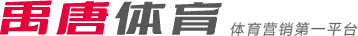 缺乏组织与