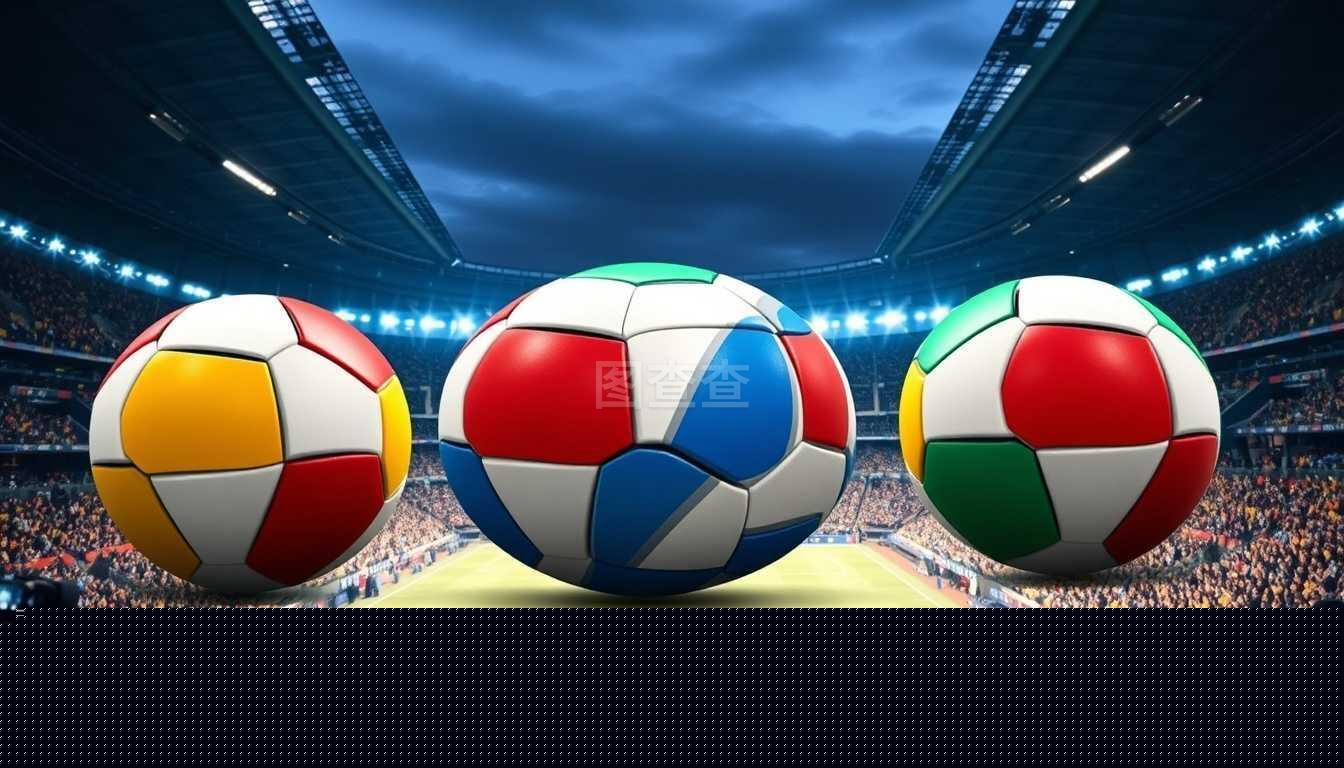 高了联合演