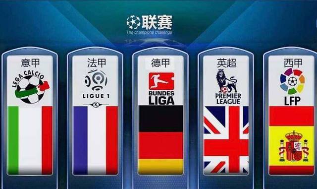 足坛迫切需要证明自己的5位球员，“中国球王”上榜，第一无悬念.