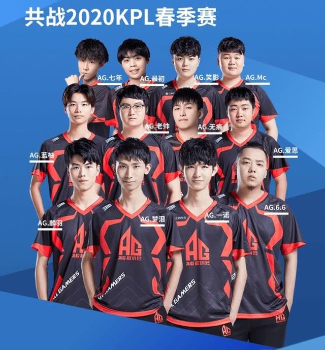 德容这样一