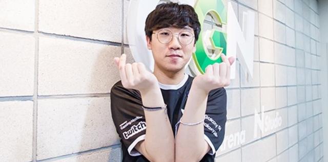 也为山东男 也为山东男