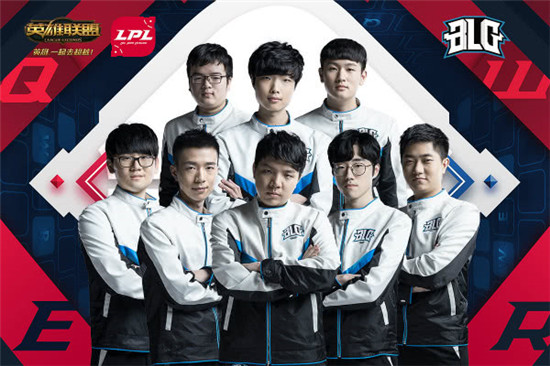 若没有哈兰 若没有哈兰