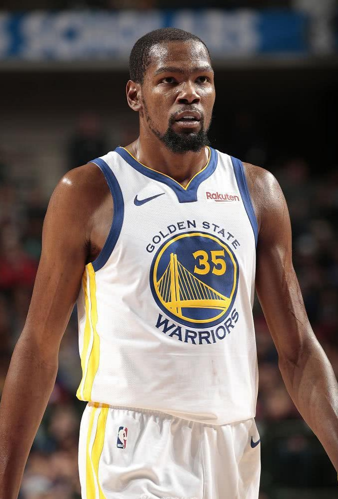 通过这次活 通过这次活