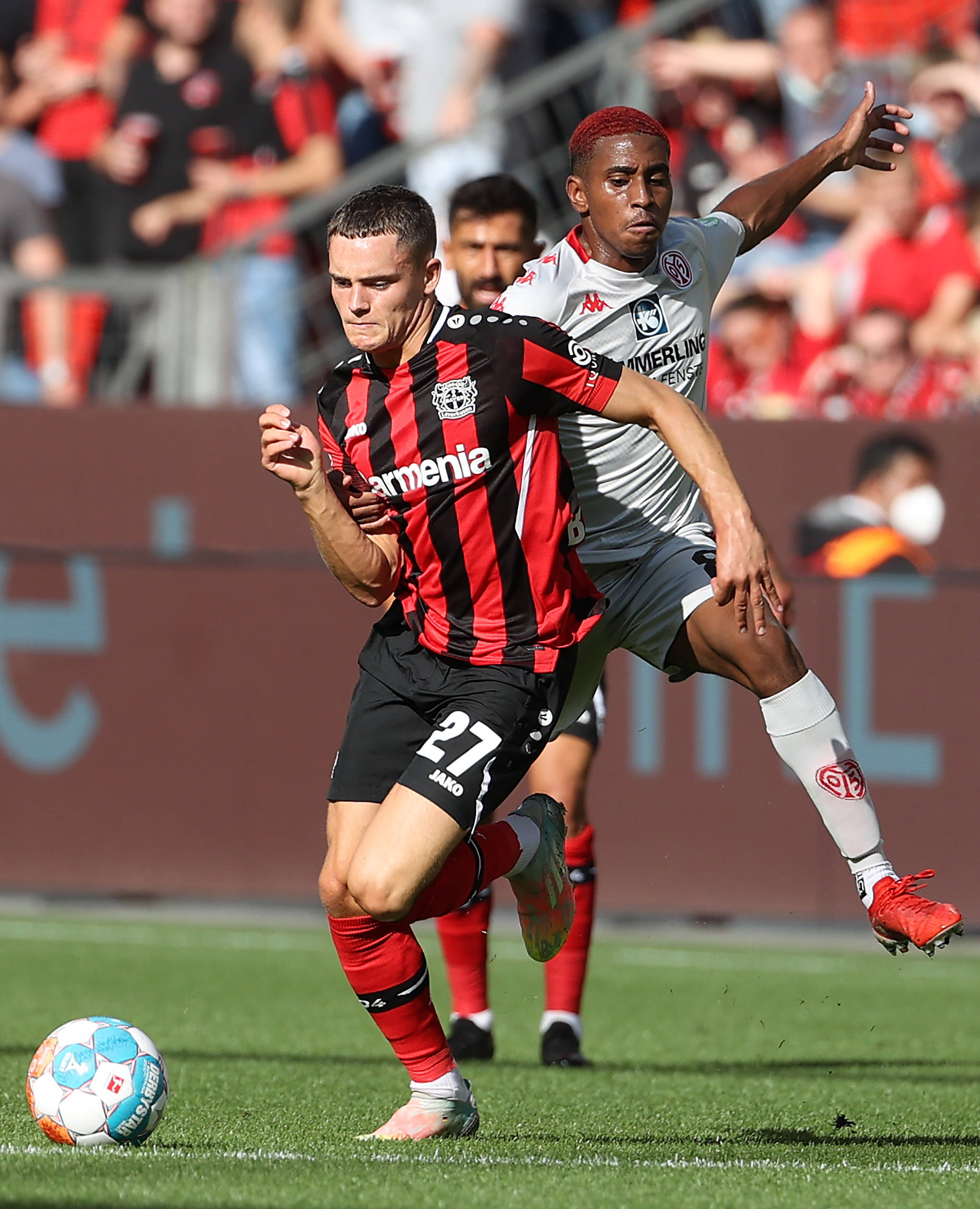 还有的是在 还有的是在