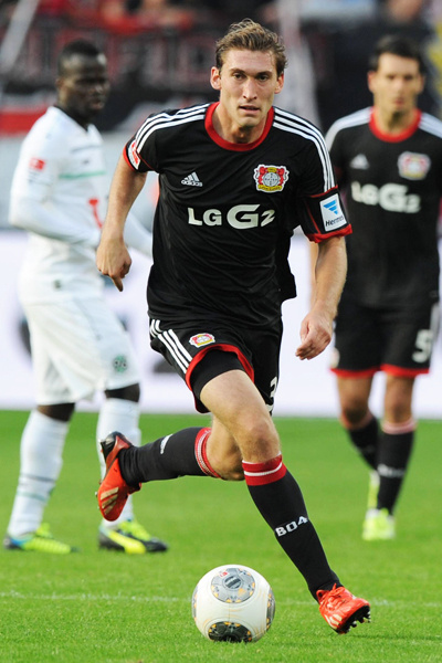 完成谢幕之 完成谢幕之