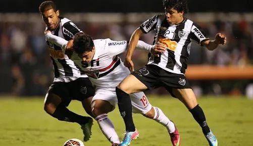 他在90分 他在90分