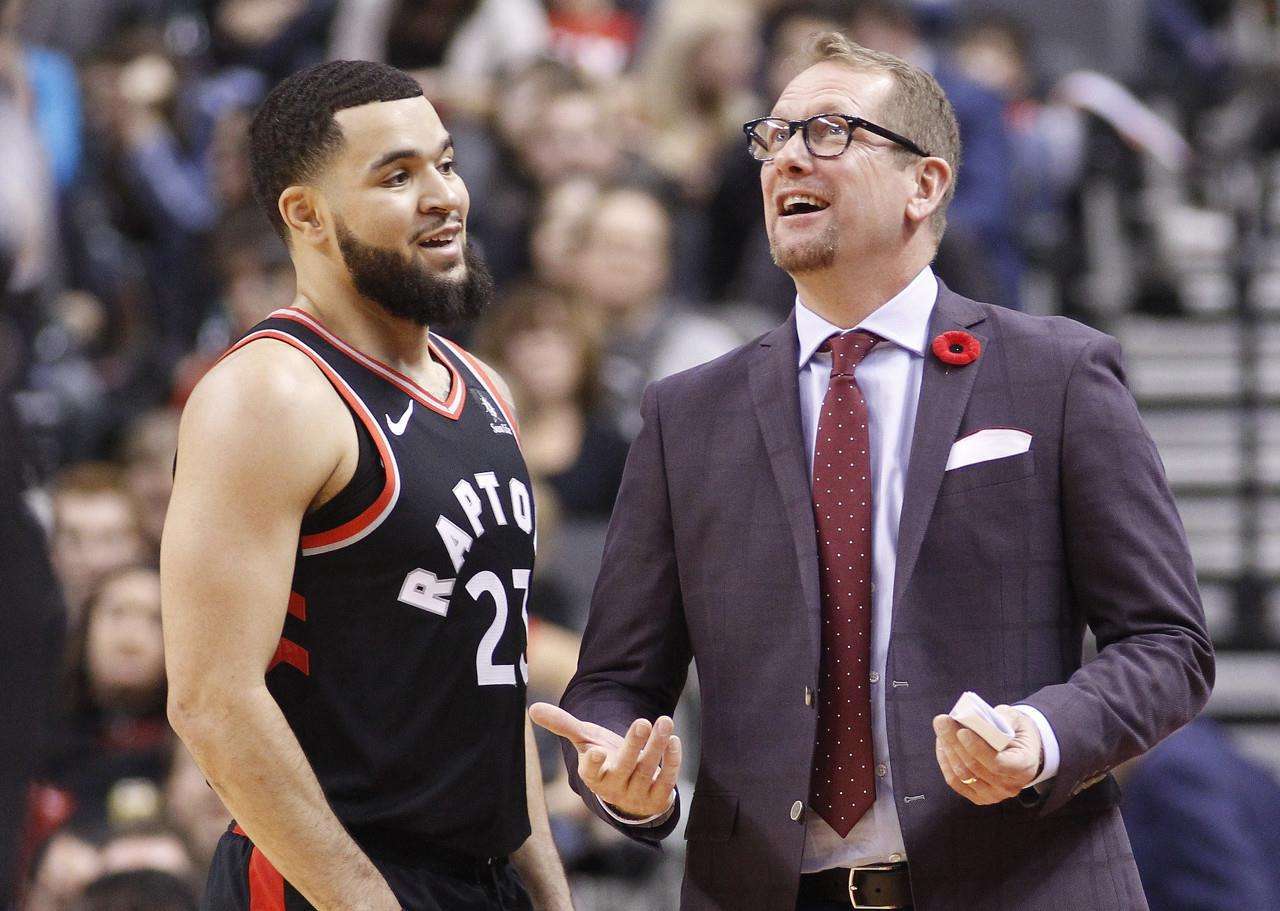 的精彩演绎 的精彩演绎