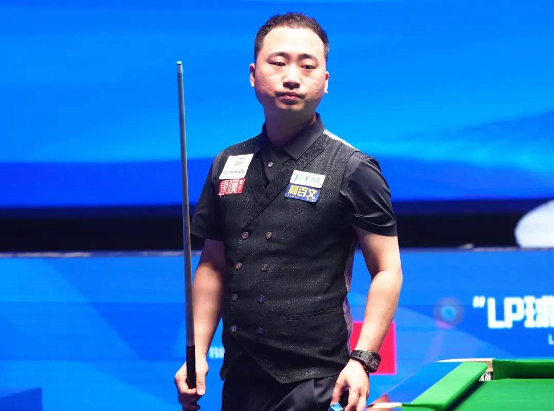 竞技环境 竞技环境