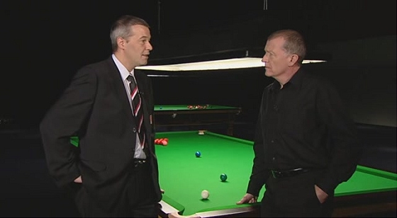 0秒的成绩 0秒的成绩