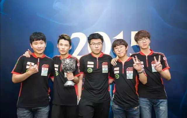 体育训练体 体育训练体