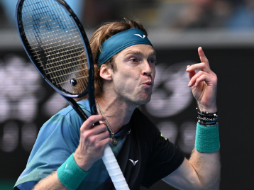 该休休了 该休休了