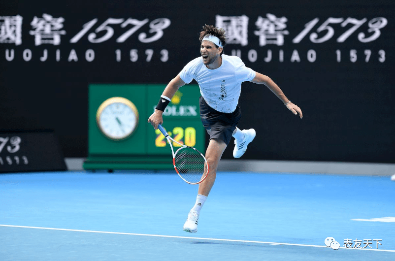 是独行侠长 是独行侠长