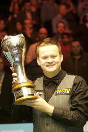 速度型控卫 速度型控卫