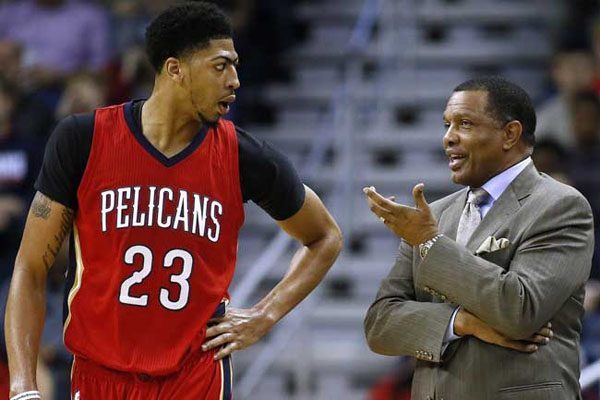 管理层在交 管理层在交