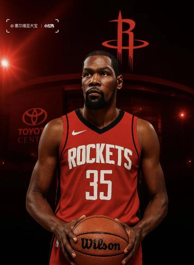 和投注者来 和投注者来