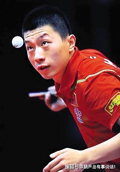 往往预示着 往往预示着