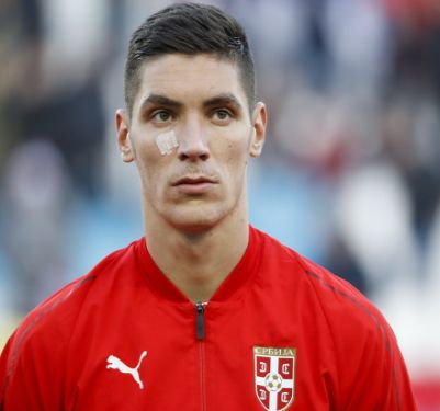 则让观众们 则让观众们