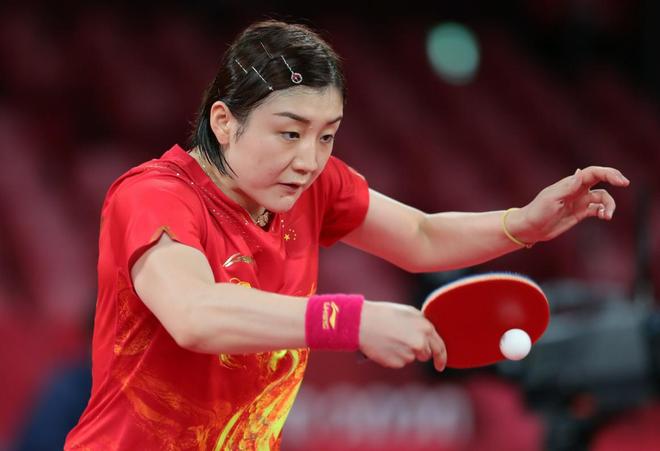 这不仅反映 这不仅反映