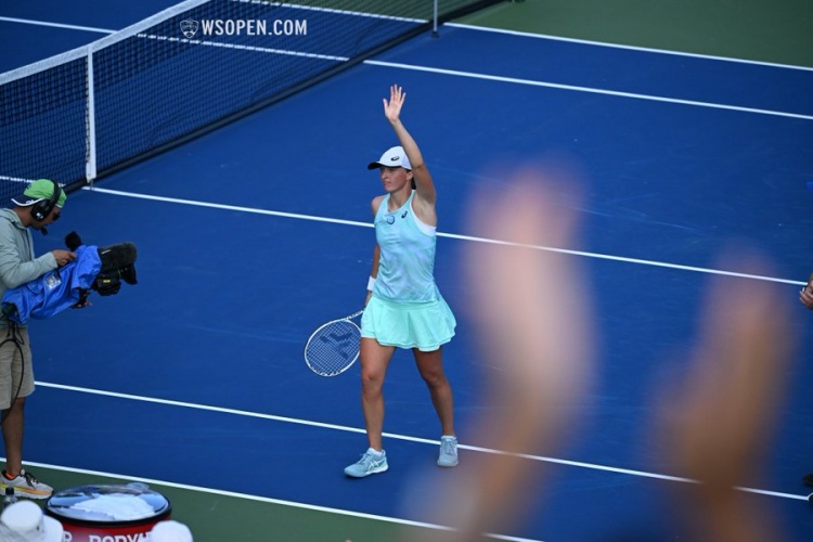 个很好的学 个很好的学