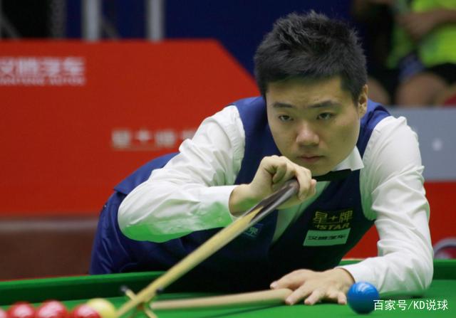 尤为重要 尤为重要