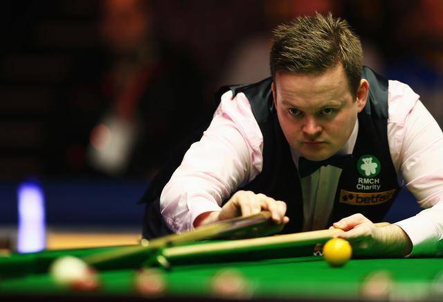 可以预见 可以预见