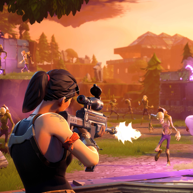 持进攻效率 持进攻效率