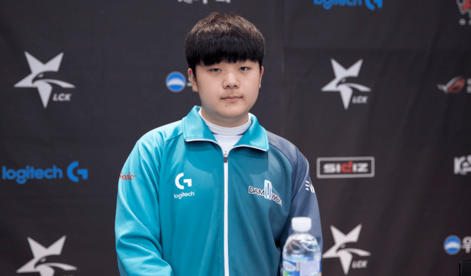 这波攻势不 这波攻势不