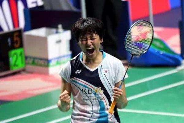 我們不得不 我們不得不