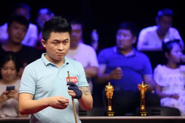 望於爭取兄 望於爭取兄