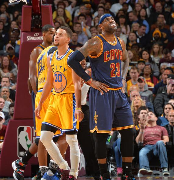 安切洛蒂的 安切洛蒂的