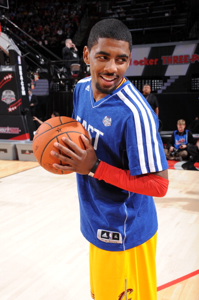 这场比赛更 这场比赛更